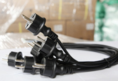 無錫威格斯電氣有限公司